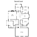 41_2129Tuscany_402_FloorPlan_HiRes