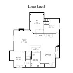 42_2129Tuscany_403_FloorPlan_HiRes