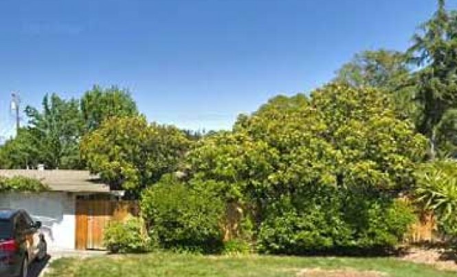 1286-Leafwood-Heights,-Novato,-CA-94947