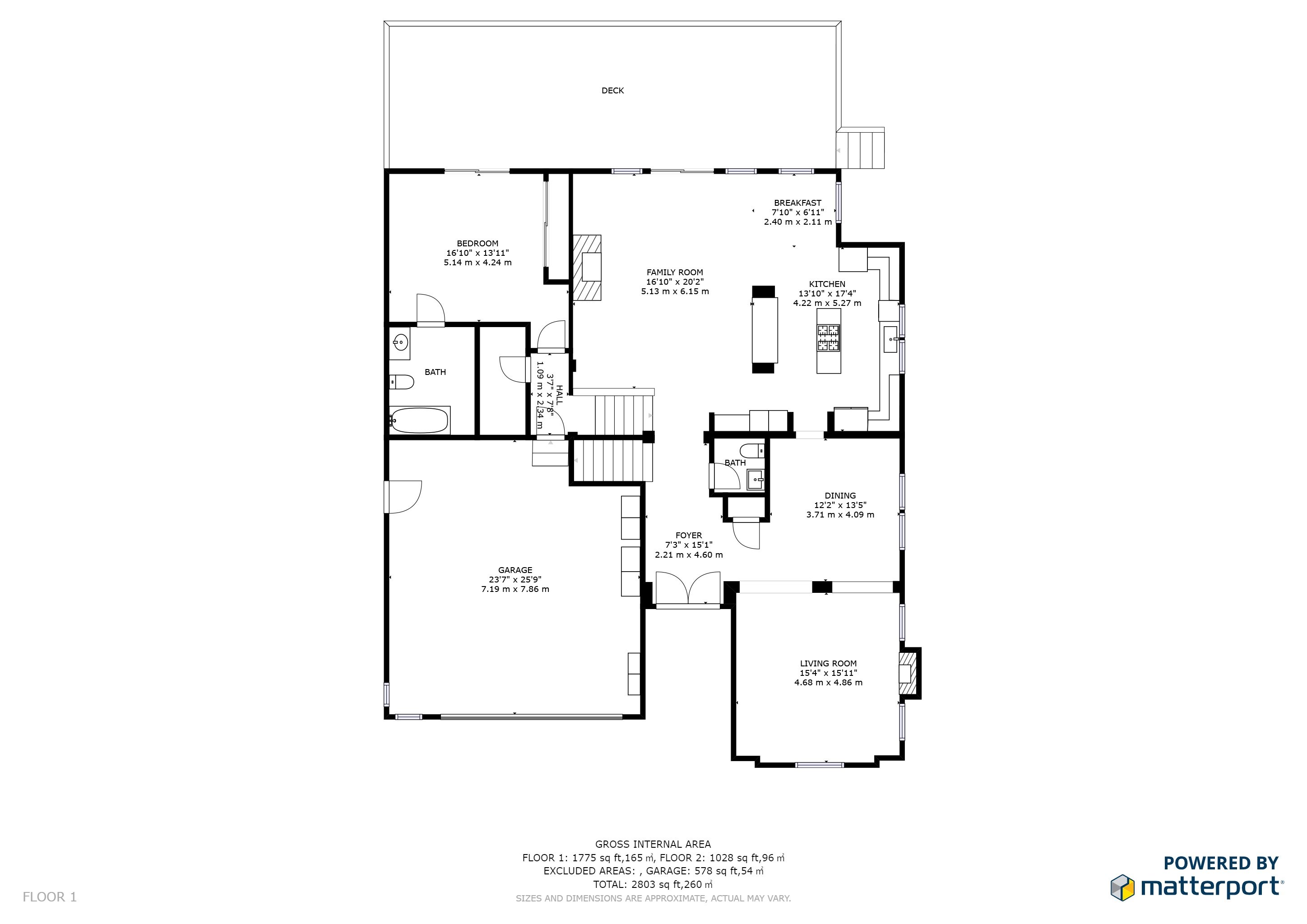 418NottinghamFloorPlanUpdated