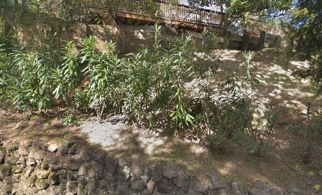 78 Marguerite Ave, Mill Valley, CA 94941