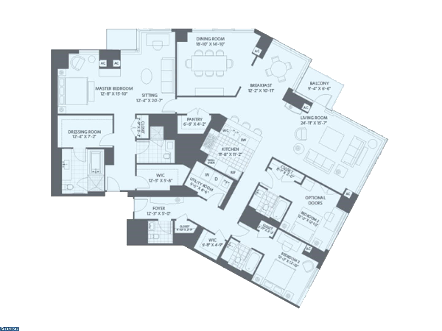 Layout-37BC