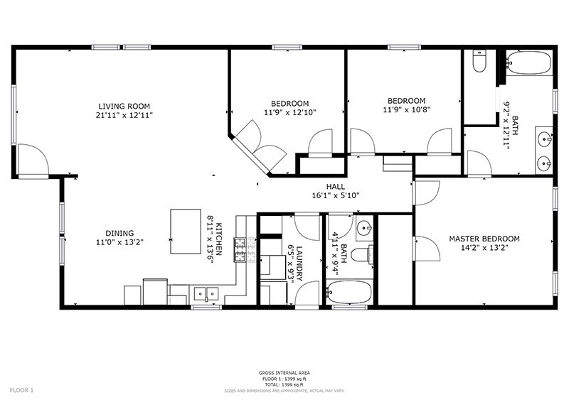 floor-plan-woodland