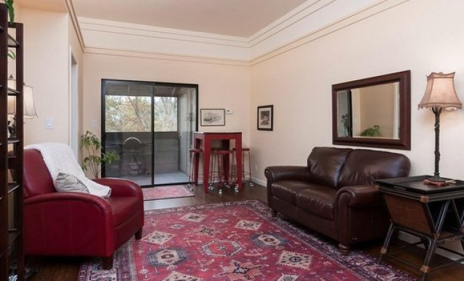 90 Village Cir San Rafael, CA 94903