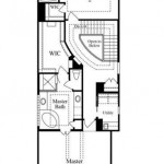 Floorplan 3