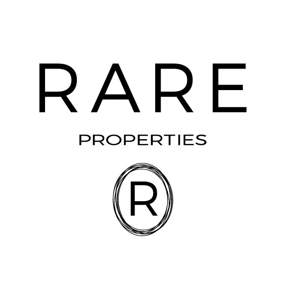 logo-personal