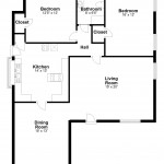 1107-1109 S. Redondo_FirstFloor