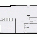 floorplan1