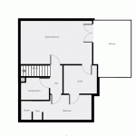 floorplan2