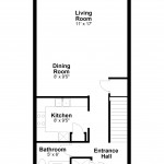 555 Evergreen St #12_BottomFloor