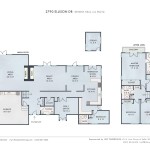 FLOOR PLAN ELLISON JPG