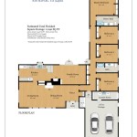 /Users/bahar/Dropbox (Floor Plan Visuals)/00-Projects/00-GROUP 1