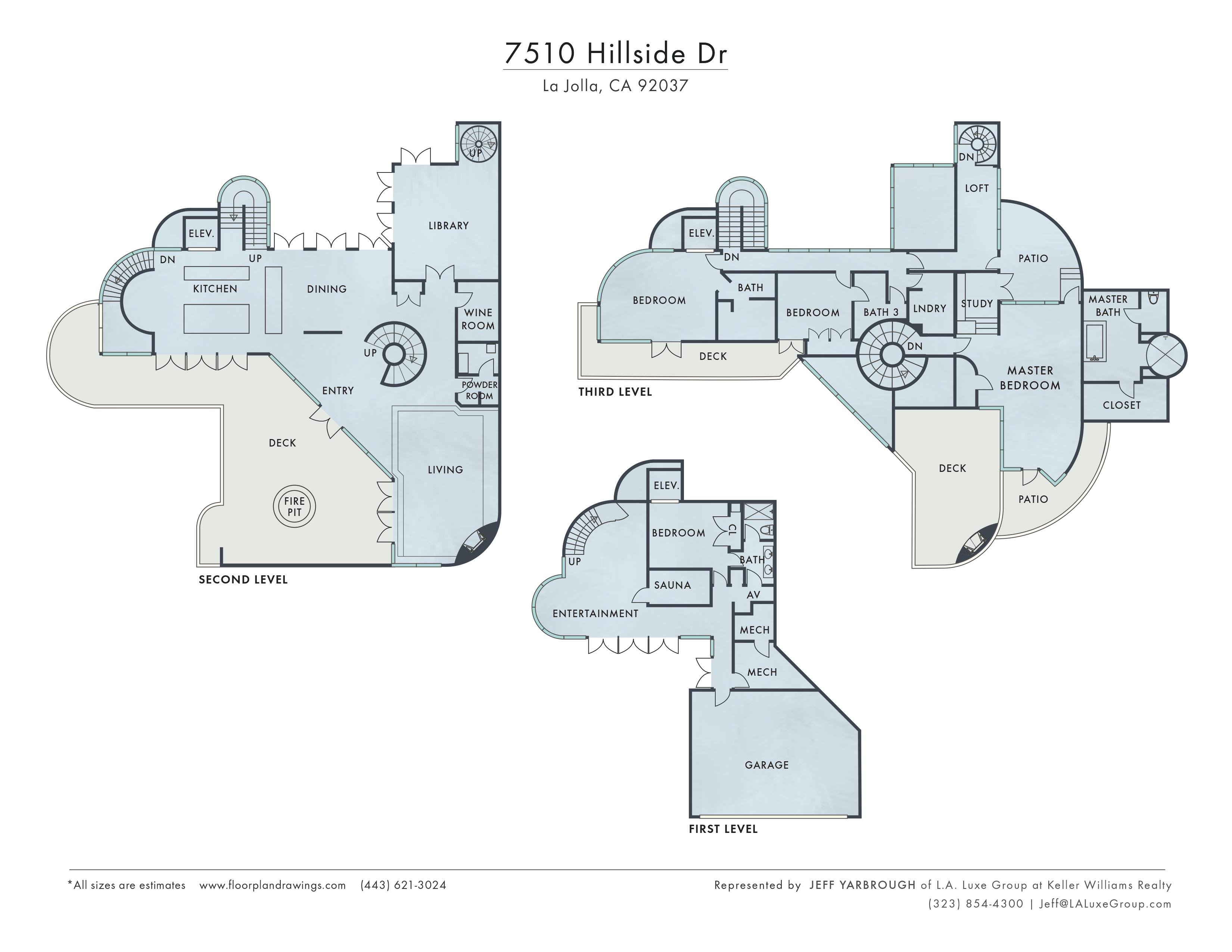 7510hillside FP JPG