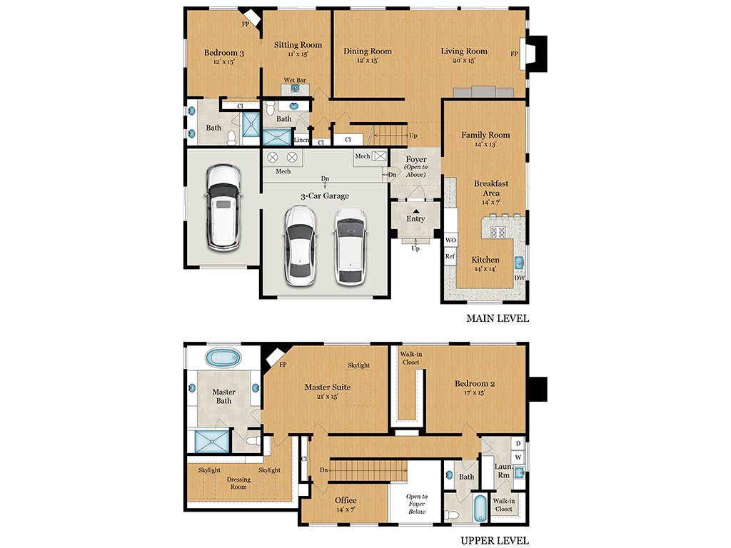 MP-27CarnoustieDr-FloorPlan-MLS-R1