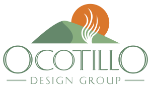 OcotilloDG_logo-fullColor