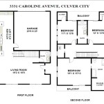 3331 CAROLINE FLOOR PLANS (2)