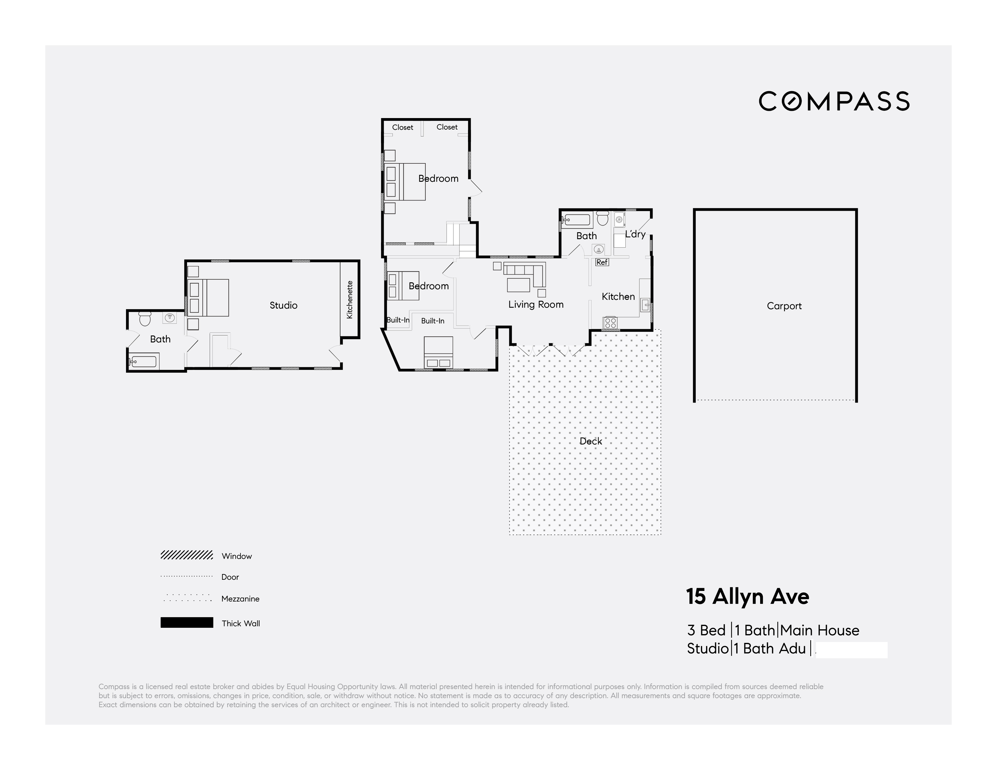 floorplans allyn