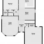 11339stevens1stFloor