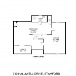 310 Halliwell lower level (2)
