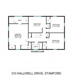 310 Halliwell second floor (2)