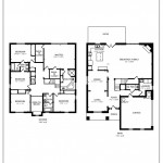 Hindmarsh Floor Plan