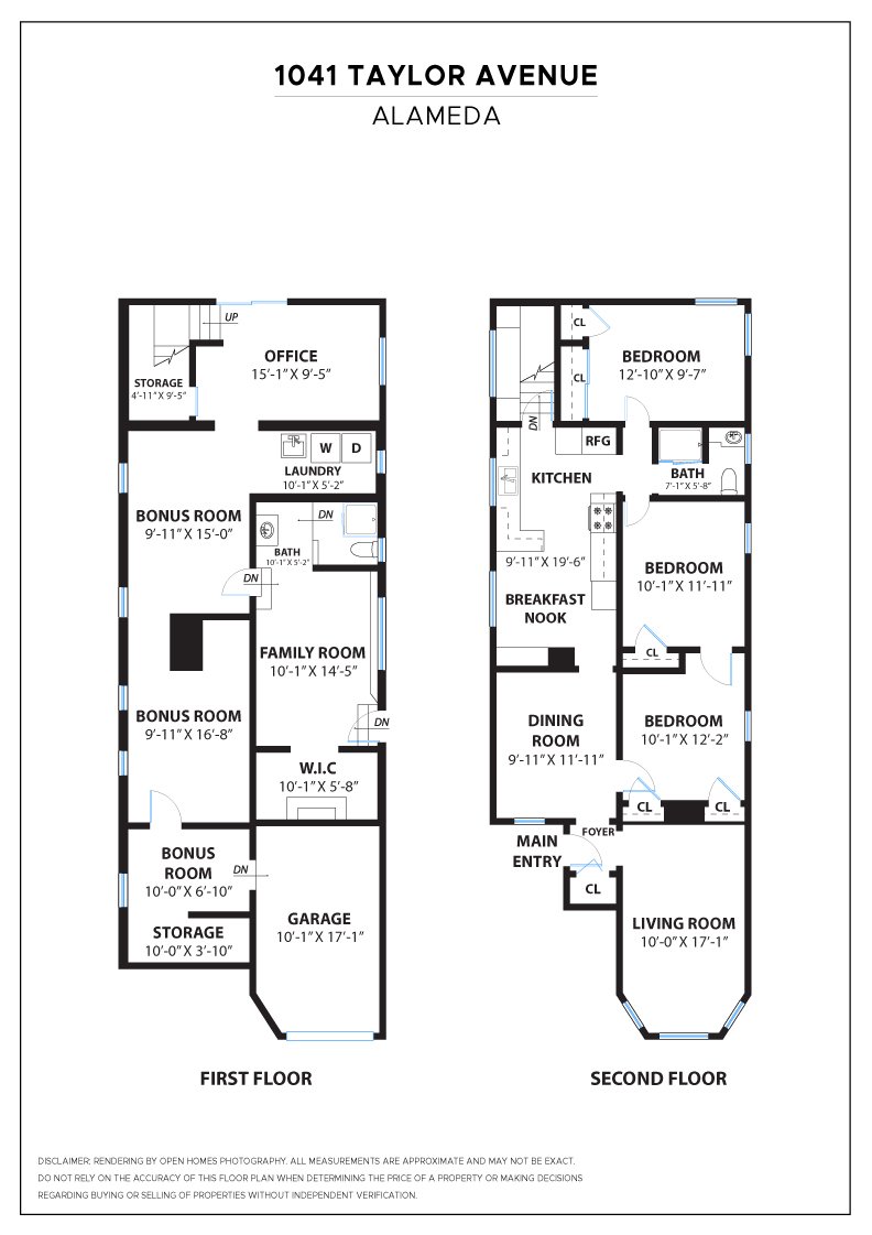 1041_Taylor_Avenue_Alameda.2D.NO-CALC.MLS.01.WEB