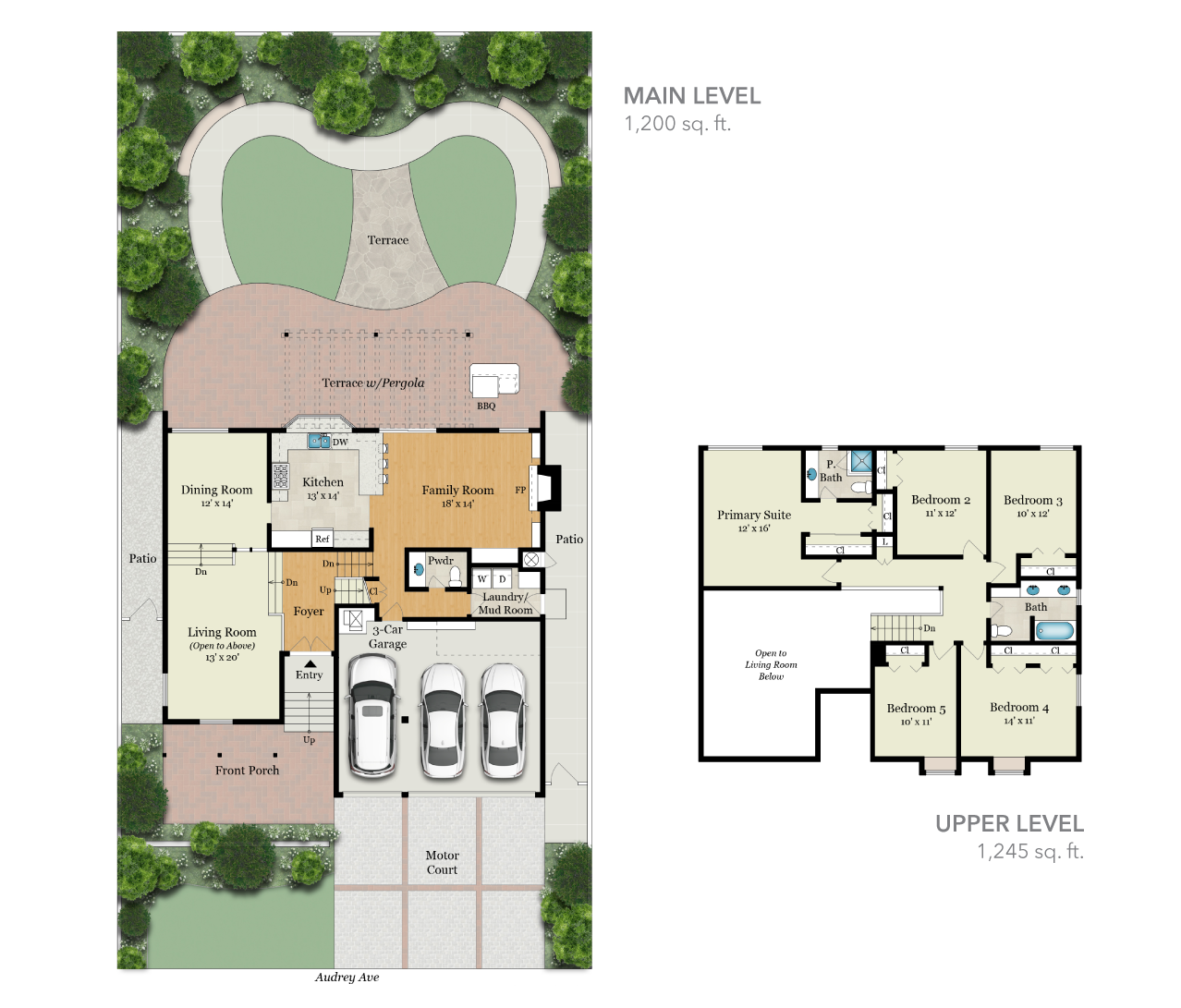 North17_Floorplan_23309Audrey_web