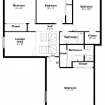 10235 Mossy Rock Cir2