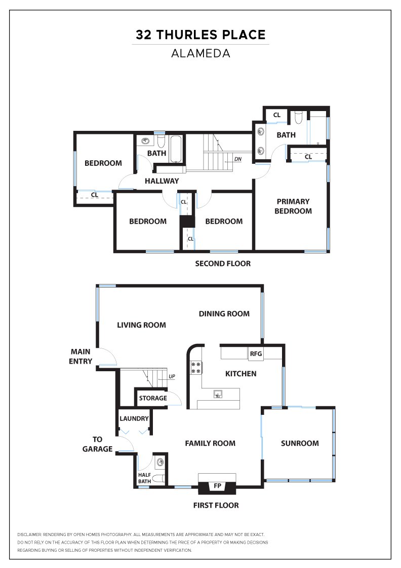 32-thurles-place.41518.fp3k.2d.no-calc.mls.01