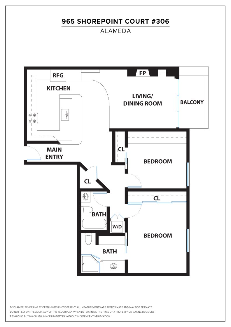 965-shorepoint-court-306.41805.fp1k.2d.no-calc.mls.01