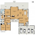 AW-110PeacockDr-FloorPlan-MLS-R1