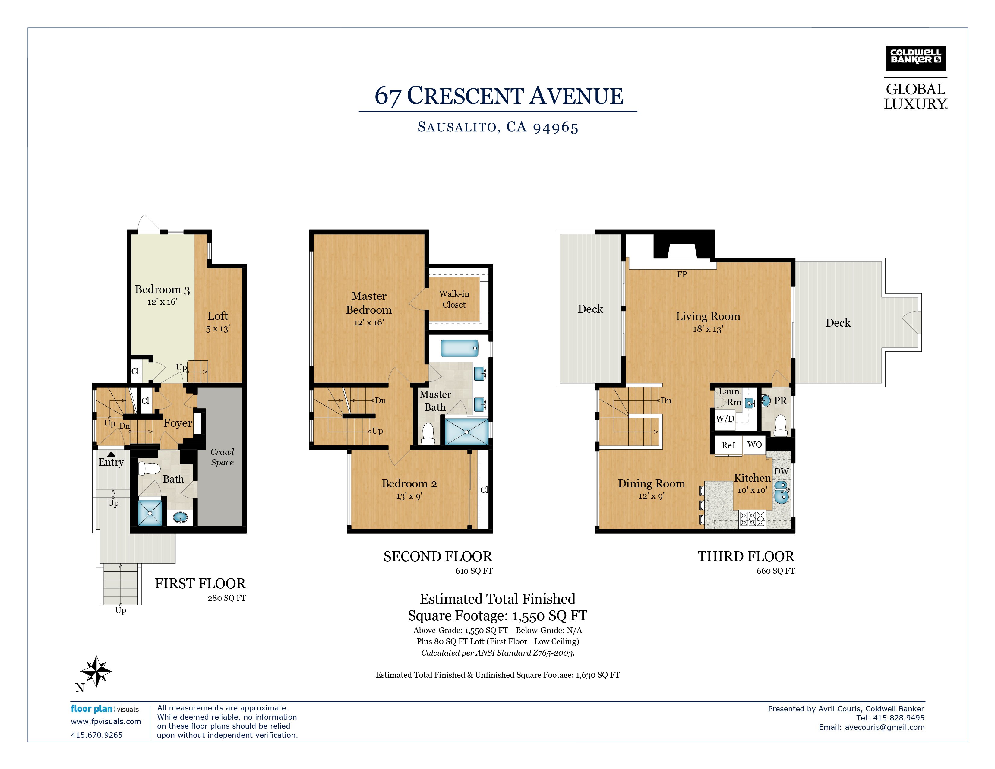 AC-67CrescentAve-FloorPlan-Print