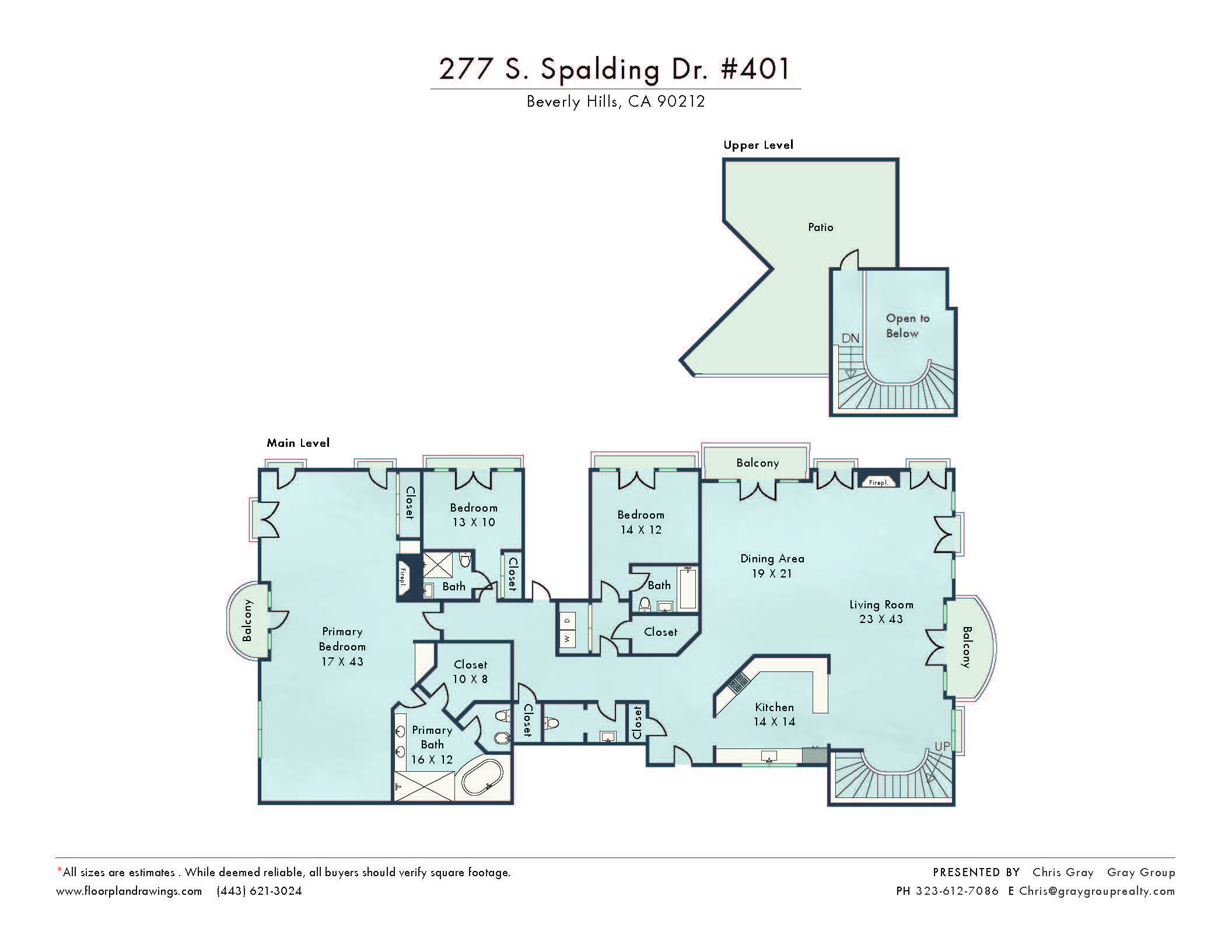 277_spalding_floorplan