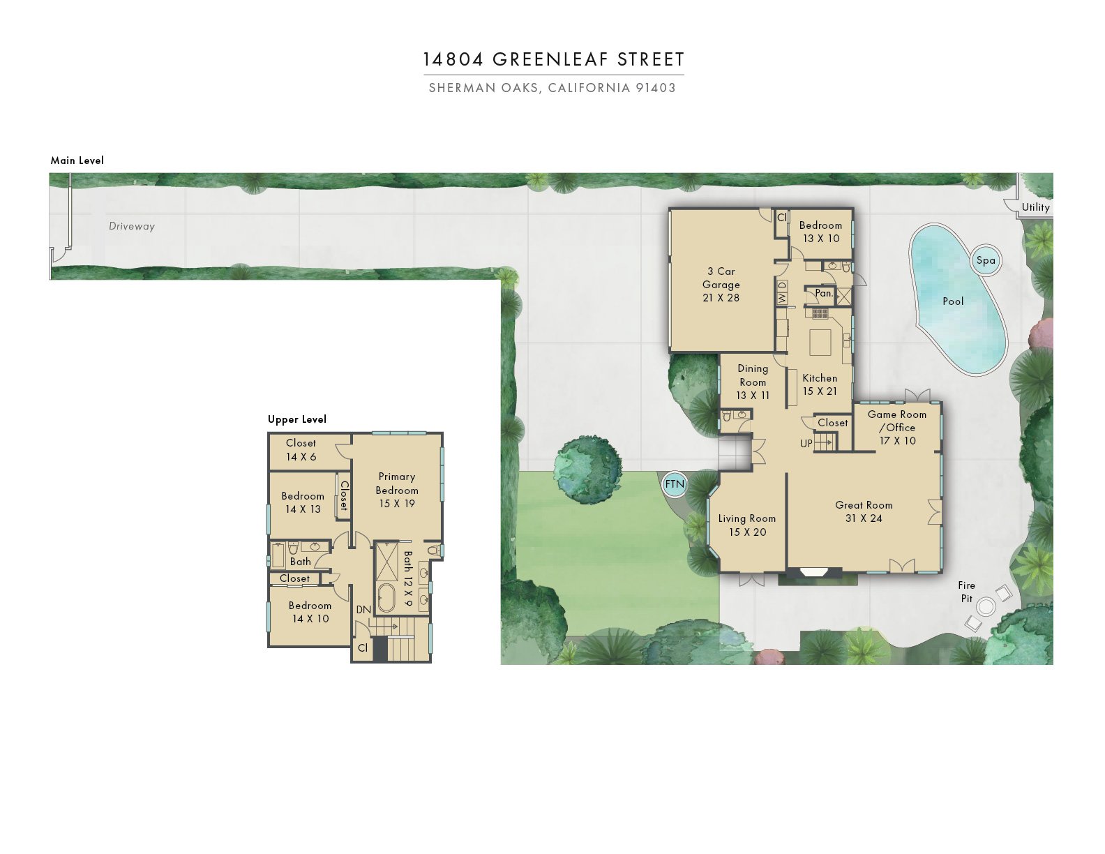 FLOORPLAN IMAGE - GREENLEAF