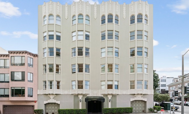 1895 Pacific Ave Facade CLEAN MLS