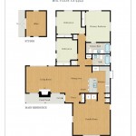 HW-8DorsetLn-FloorPlan-Print-R1 Website