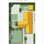 HW-8DorsetLn-SitePlan-Print-R1 Website