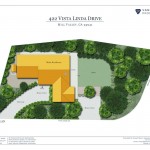 HW-422VistaLindaDr-SitePlan-Print