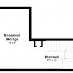 Floor Plan Image 3 - p100439