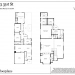 65331stStallfloorplans_Edit