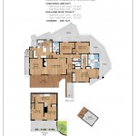 Floor Plan JPG139-barber-avenue.60342.fp4k.2d.calc.mstr.01.a