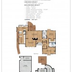 002-170-helens-lane.Floor Plan Small