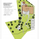 011-170-helens-lane.Site Plan Small