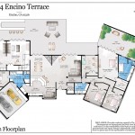 4914EncinoTerrace,Encino,CA91316-mainfloorplan