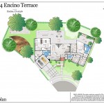 4914EncinoTerrace,Encino,CA91316-siteplan