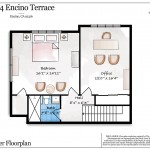 4914EncinoTerrace,Encino,CA91316-upperfloorplan