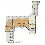 AW-69RockRd-FloorPlan1-MLS