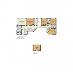 AW-69RockRd-FloorPlan2-MLS