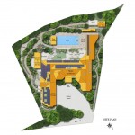 AW-69RockRd-SitePlan-MLS