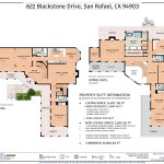 LS-622-Blackstone-Dr-FloorPlan1-01